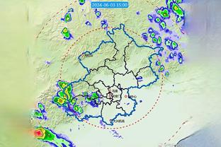 雷竞技官网下载